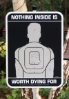 security sign.webp
