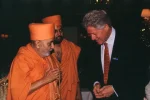 Clinton01.webp