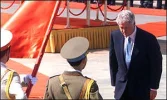Clinton03.webp