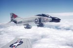 f4svf301bombs01rll30xley9.jpg