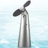 excalibur-spray-mist-fan.webp
