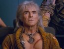 Khan_Noonien_Singh,_2285.jpg