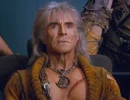 Khan_Noonien_Singh,_2285.webp