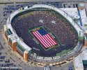 Lambeau Flyover-Joe Oliva.jpg