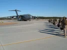 AirForce Airlines.webp