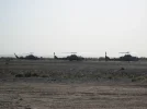 DSCN0938.webp