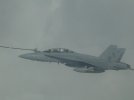 FA-18Dtank.JPG