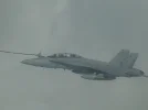 FA-18Dtank.webp