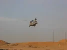 irak2 011.webp