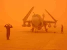 Prowler Salute.webp