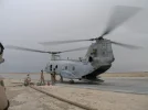 Refueling.webp