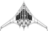 image2.webp
