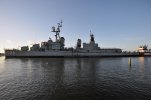 USS Laffey DD-724(3).jpg