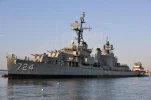 USS Laffey DD-724(4).webp