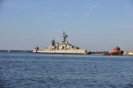 USS Laffey DD-724(5).jpg