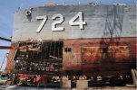 USS Laffey DD-724(7).jpg
