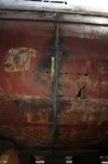USS Laffey DD-724(10).webp