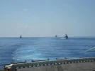 DSC01010.webp