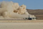 C130-6 copy.webp