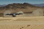 C130-9 copy.jpg
