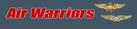 aw-logo.webp
