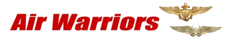 aw-logoT.webp