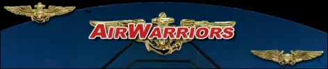 5.webp