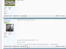 new vB glitch.webp