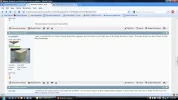 screencap.webp