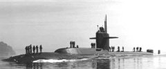 Ssn683long.jpg