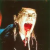 face_melt.webp face_melt.webp