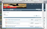 AW Safari.webp