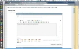 AW Chrome 2.webp