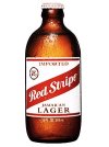 RedStripeBeer.jpg