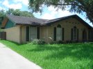 12July2007 043.jpg