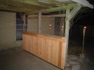 DSC00563.JPG