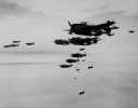 ww2-160.webp