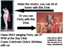 Elvis.webp