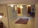 townhome2.webp