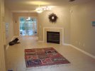 townhome1.jpg