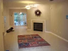 townhome1.webp