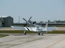 t-51_9.webp
