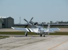 t-51_9.jpg