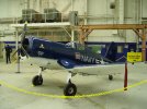 F4URollout001.jpg