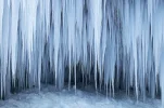 icicle-cave1[1].webp