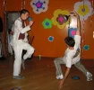doug's dance-off.webp