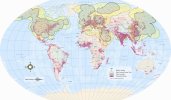 World-loran-map.jpg