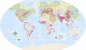 World-loran-map.webp