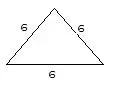 47.webp