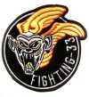 vf-33a.webp
